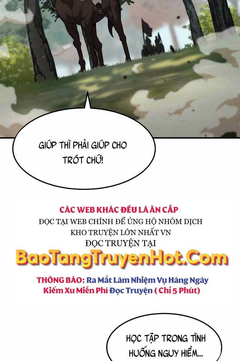 Chuyển Sinh Thành Tiêu Sư - 17 - /uploads/20231223/fa5c16bbc706594592846a0a904cca92/chapter_17/page_69.jpg