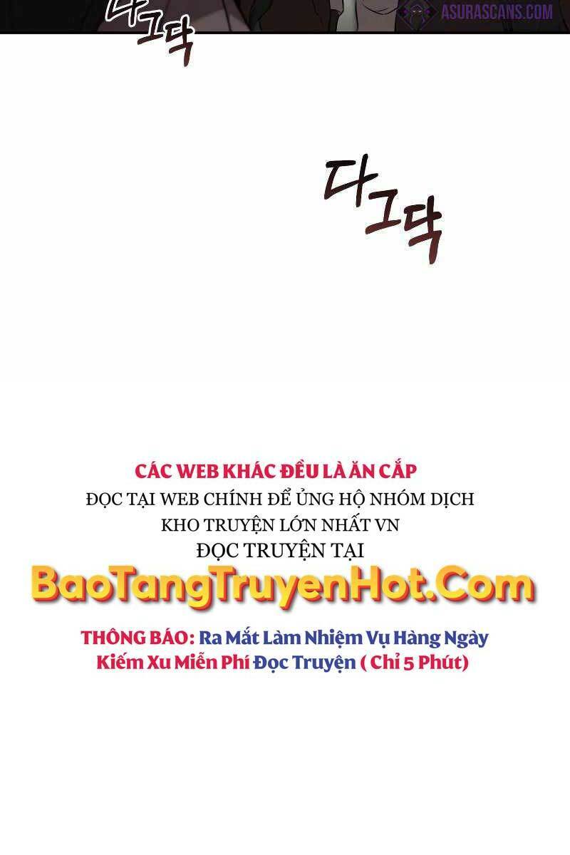 Chuyển Sinh Thành Tiêu Sư - 17 - /uploads/20231223/fa5c16bbc706594592846a0a904cca92/chapter_17/page_72.jpg