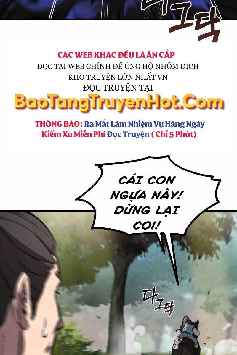 Chuyển Sinh Thành Tiêu Sư - 17 - /uploads/20231223/fa5c16bbc706594592846a0a904cca92/chapter_17/page_75.jpg