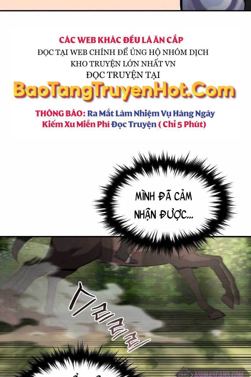 Chuyển Sinh Thành Tiêu Sư - 17 - /uploads/20231223/fa5c16bbc706594592846a0a904cca92/chapter_17/page_81.jpg