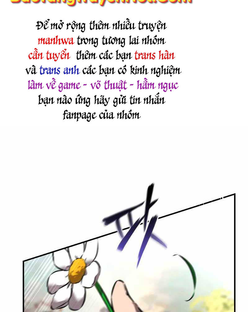 Chuyển Sinh Thành Tiêu Sư - 17 - /uploads/20231223/fa5c16bbc706594592846a0a904cca92/chapter_17/page_96.jpg