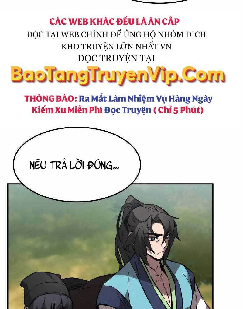 Chuyển Sinh Thành Tiêu Sư - 18 - /uploads/20231223/fa5c16bbc706594592846a0a904cca92/chapter_18/page_79.jpg