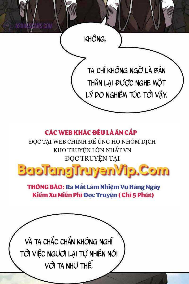 Chuyển Sinh Thành Tiêu Sư - 19 - /uploads/20231223/fa5c16bbc706594592846a0a904cca92/chapter_19/page_37.jpg