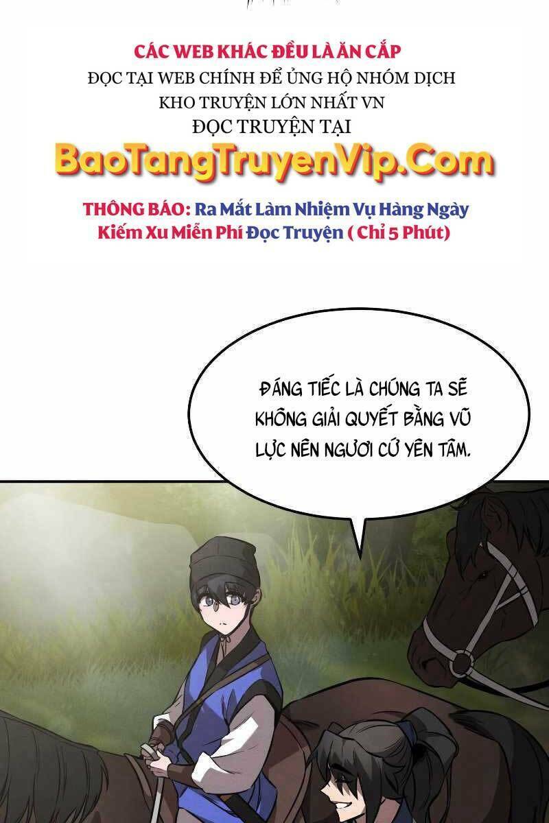 Chuyển Sinh Thành Tiêu Sư - 19 - /uploads/20231223/fa5c16bbc706594592846a0a904cca92/chapter_19/page_47.jpg