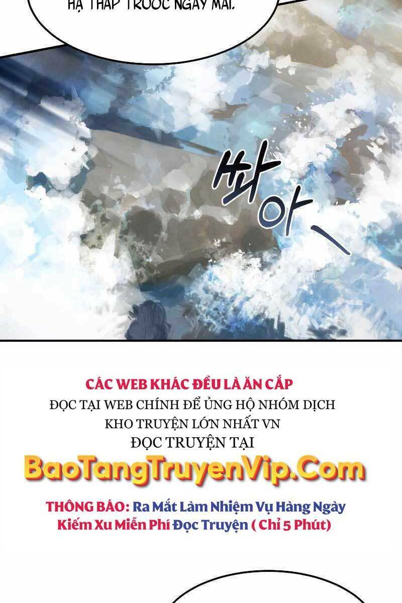 Chuyển Sinh Thành Tiêu Sư - 19 - /uploads/20231223/fa5c16bbc706594592846a0a904cca92/chapter_19/page_63.jpg