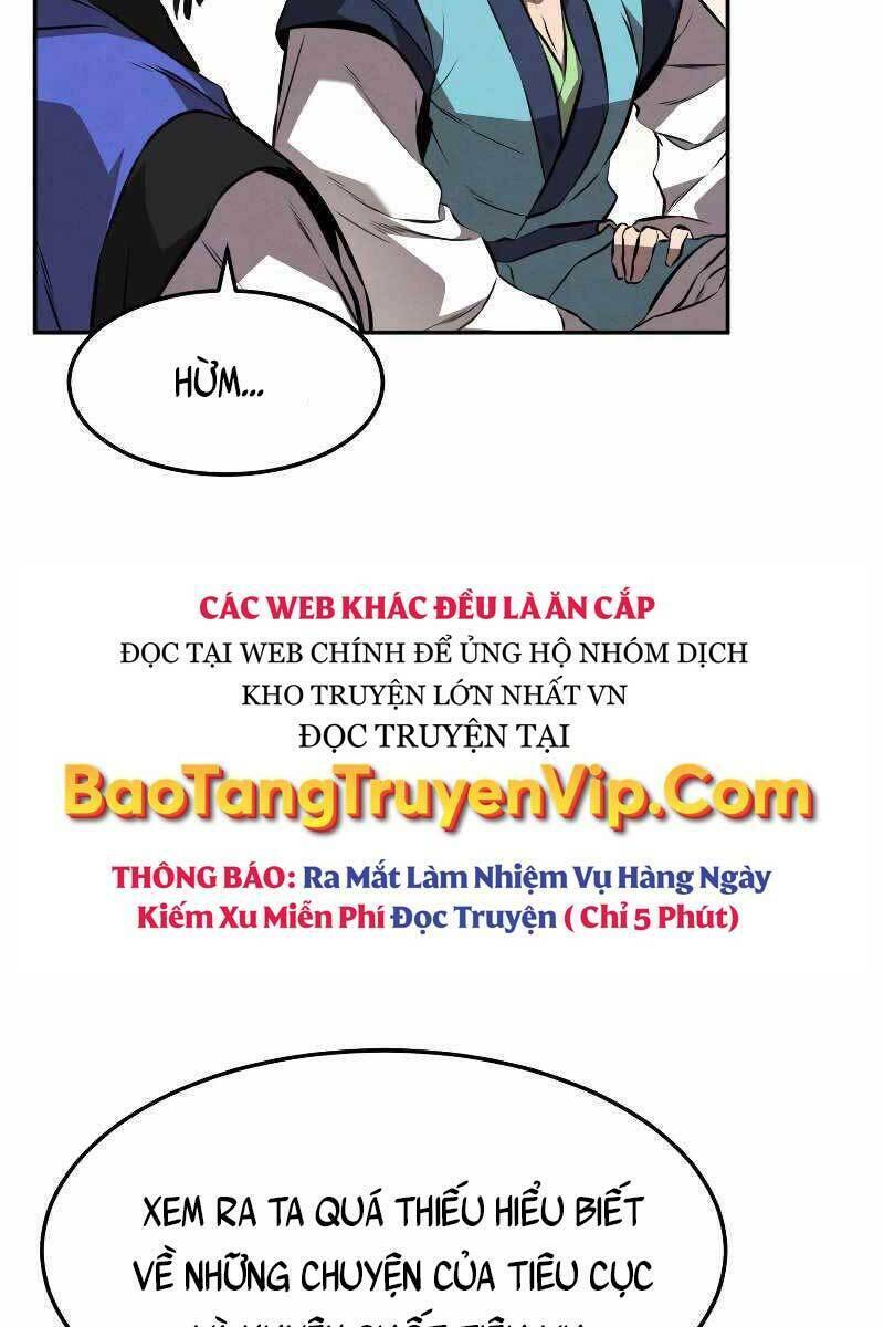 Chuyển Sinh Thành Tiêu Sư - 19 - /uploads/20231223/fa5c16bbc706594592846a0a904cca92/chapter_19/page_91.jpg