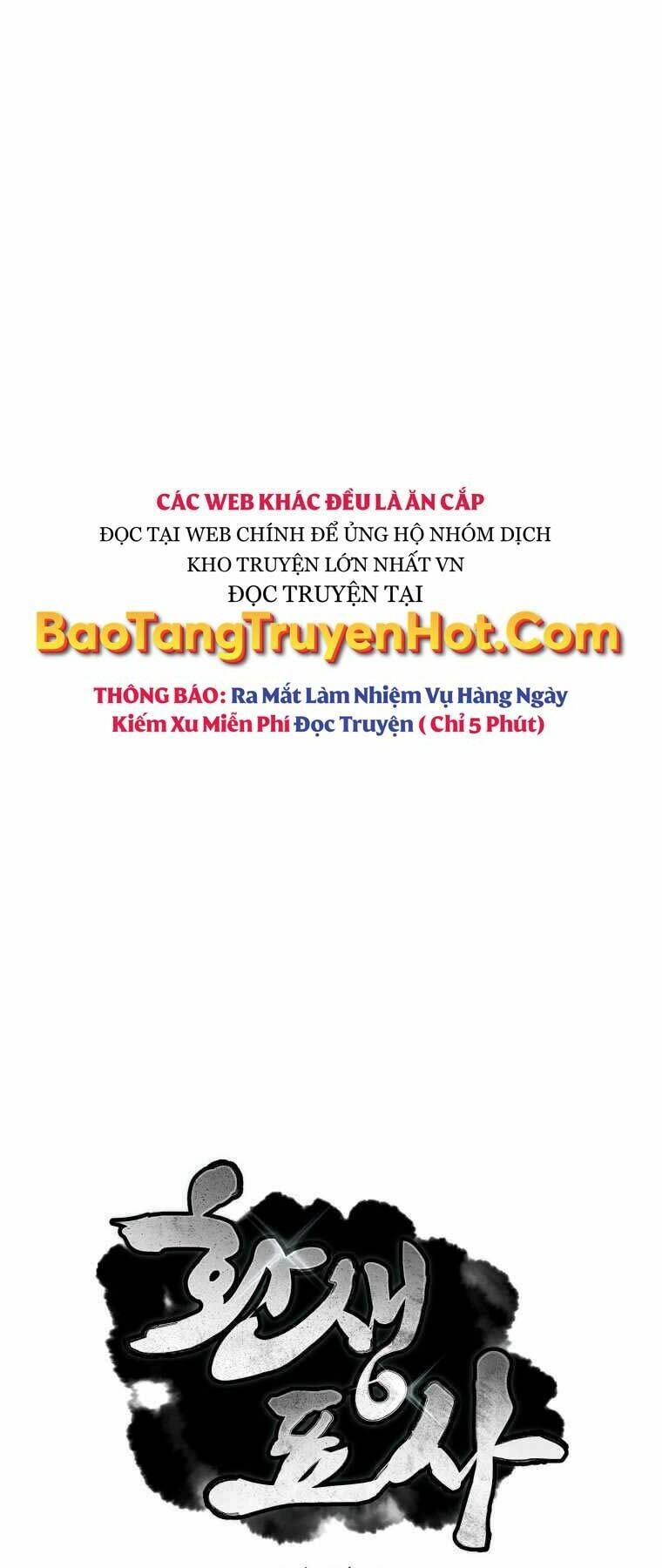 Chuyển Sinh Thành Tiêu Sư - 2 - /uploads/20231223/fa5c16bbc706594592846a0a904cca92/chapter_2/page_21.jpg