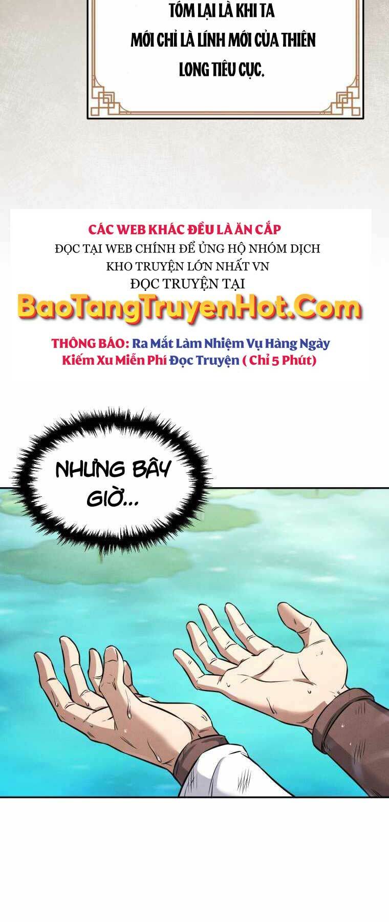 Chuyển Sinh Thành Tiêu Sư - 2 - /uploads/20231223/fa5c16bbc706594592846a0a904cca92/chapter_2/page_34.jpg