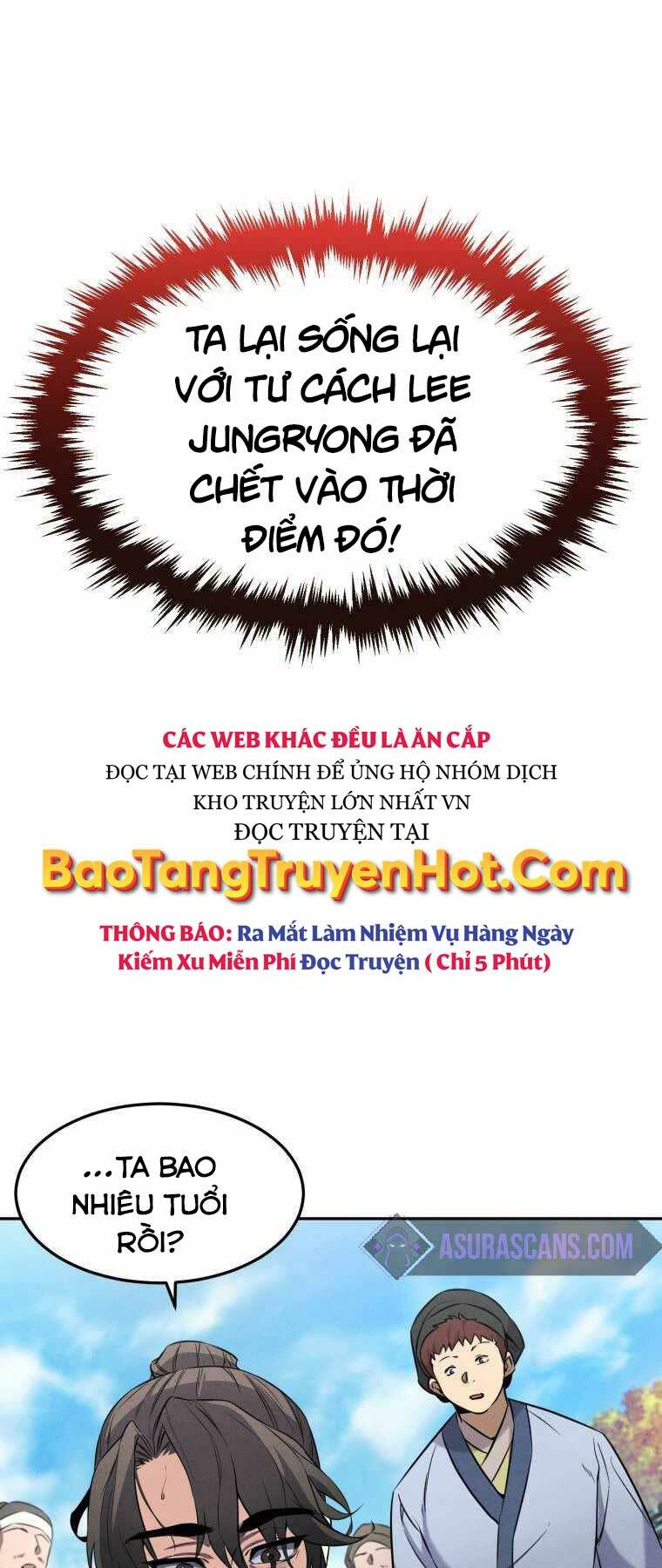 Chuyển Sinh Thành Tiêu Sư - 2 - /uploads/20231223/fa5c16bbc706594592846a0a904cca92/chapter_2/page_35.jpg