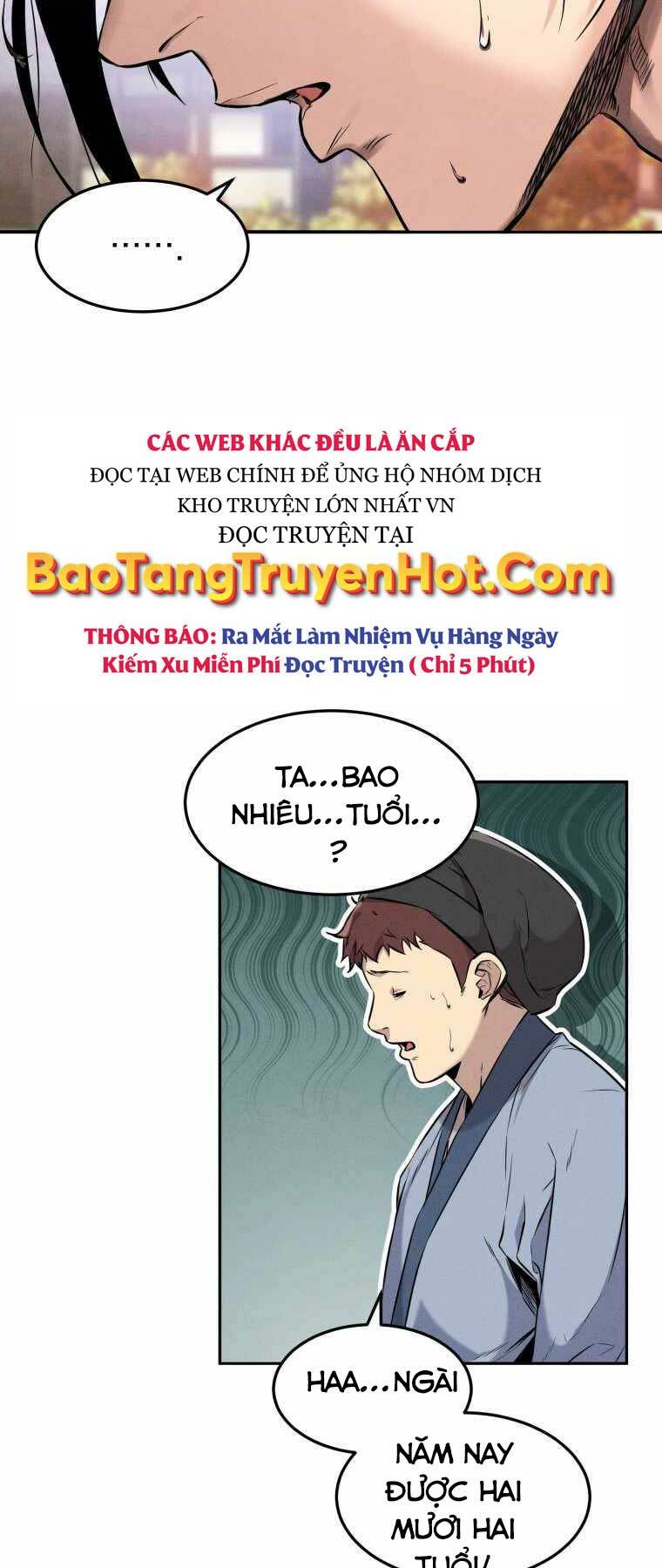 Chuyển Sinh Thành Tiêu Sư - 2 - /uploads/20231223/fa5c16bbc706594592846a0a904cca92/chapter_2/page_37.jpg