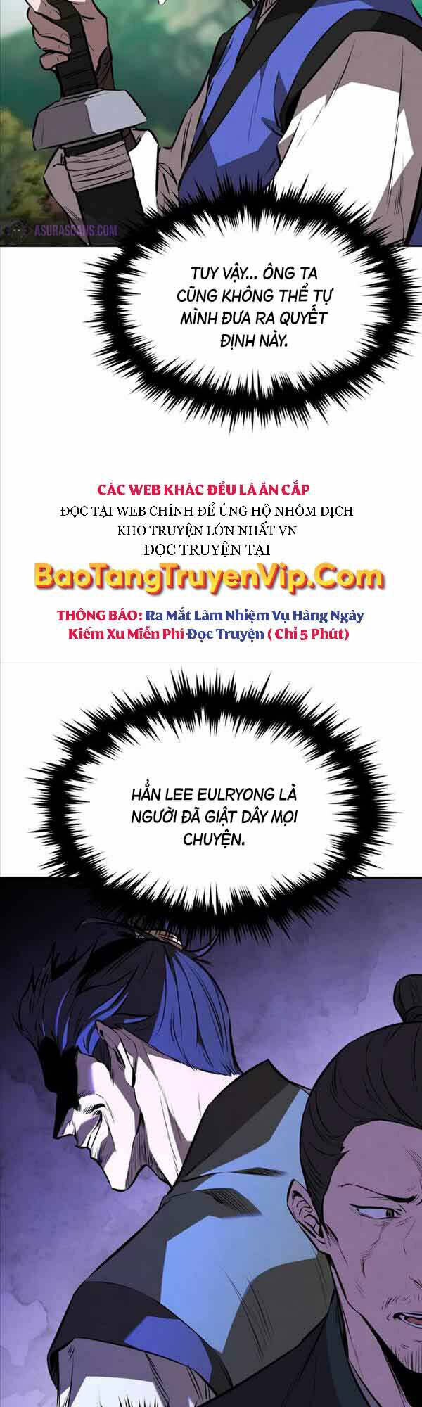 Chuyển Sinh Thành Tiêu Sư - 20 - /uploads/20231223/fa5c16bbc706594592846a0a904cca92/chapter_20/page_17.jpg