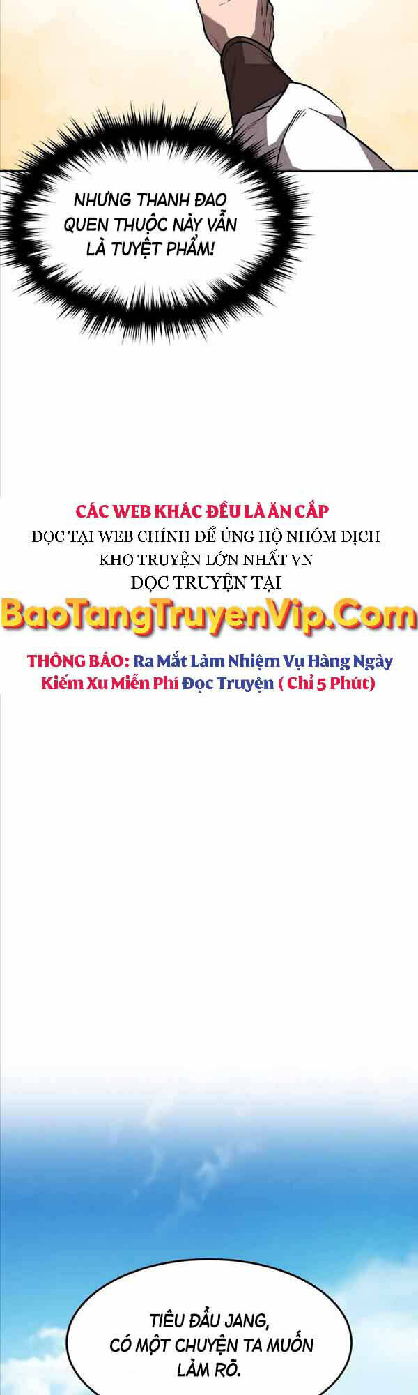 Chuyển Sinh Thành Tiêu Sư - 20 - /uploads/20231223/fa5c16bbc706594592846a0a904cca92/chapter_20/page_40.jpg