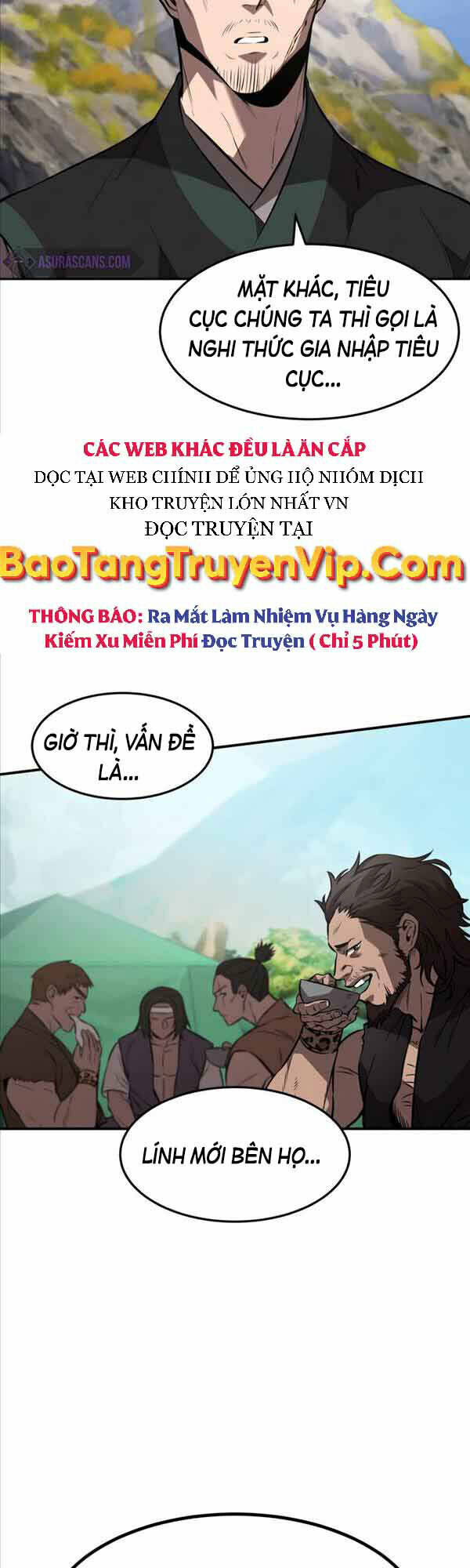 Chuyển Sinh Thành Tiêu Sư - 20 - /uploads/20231223/fa5c16bbc706594592846a0a904cca92/chapter_20/page_5.jpg