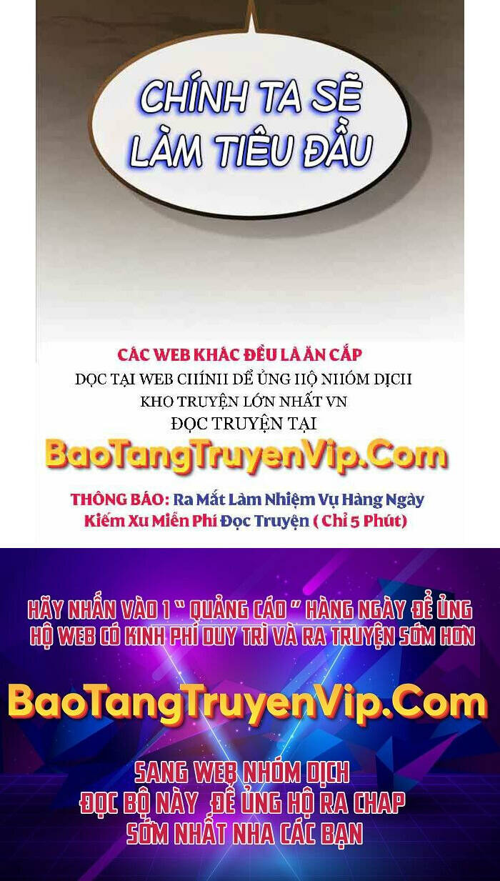 Chuyển Sinh Thành Tiêu Sư - 20 - /uploads/20231223/fa5c16bbc706594592846a0a904cca92/chapter_20/page_53.jpg