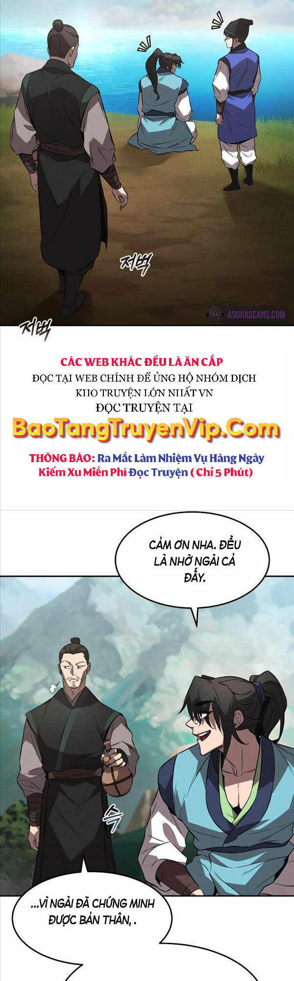 Chuyển Sinh Thành Tiêu Sư - 21 - /uploads/20231223/fa5c16bbc706594592846a0a904cca92/chapter_21/page_43.jpg