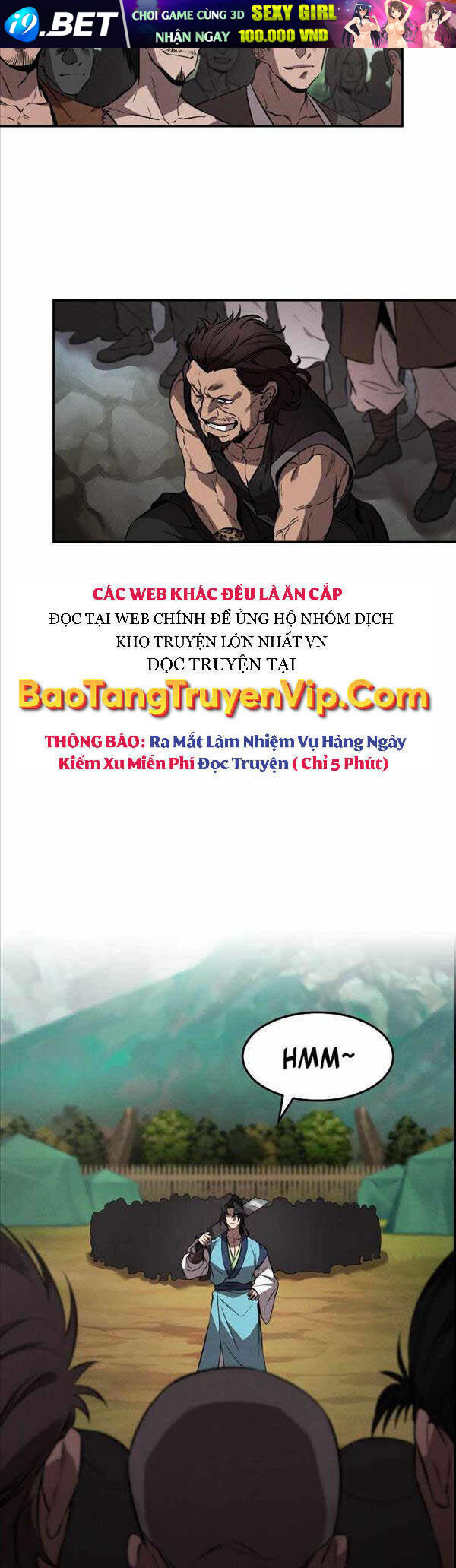 Chuyển Sinh Thành Tiêu Sư - 21 - /uploads/20231223/fa5c16bbc706594592846a0a904cca92/chapter_21/page_7.jpg