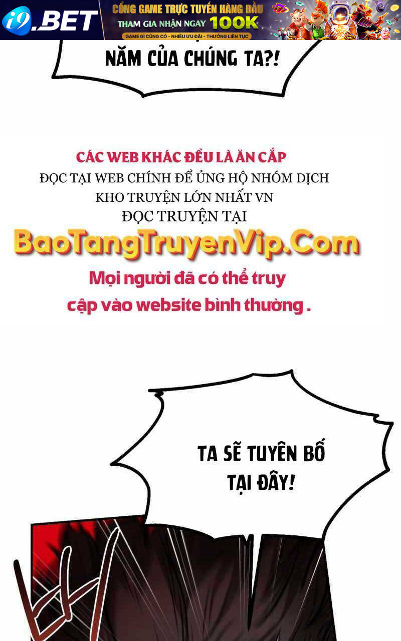 Chuyển Sinh Thành Tiêu Sư - 23 - /uploads/20231223/fa5c16bbc706594592846a0a904cca92/chapter_23/page_39.jpg