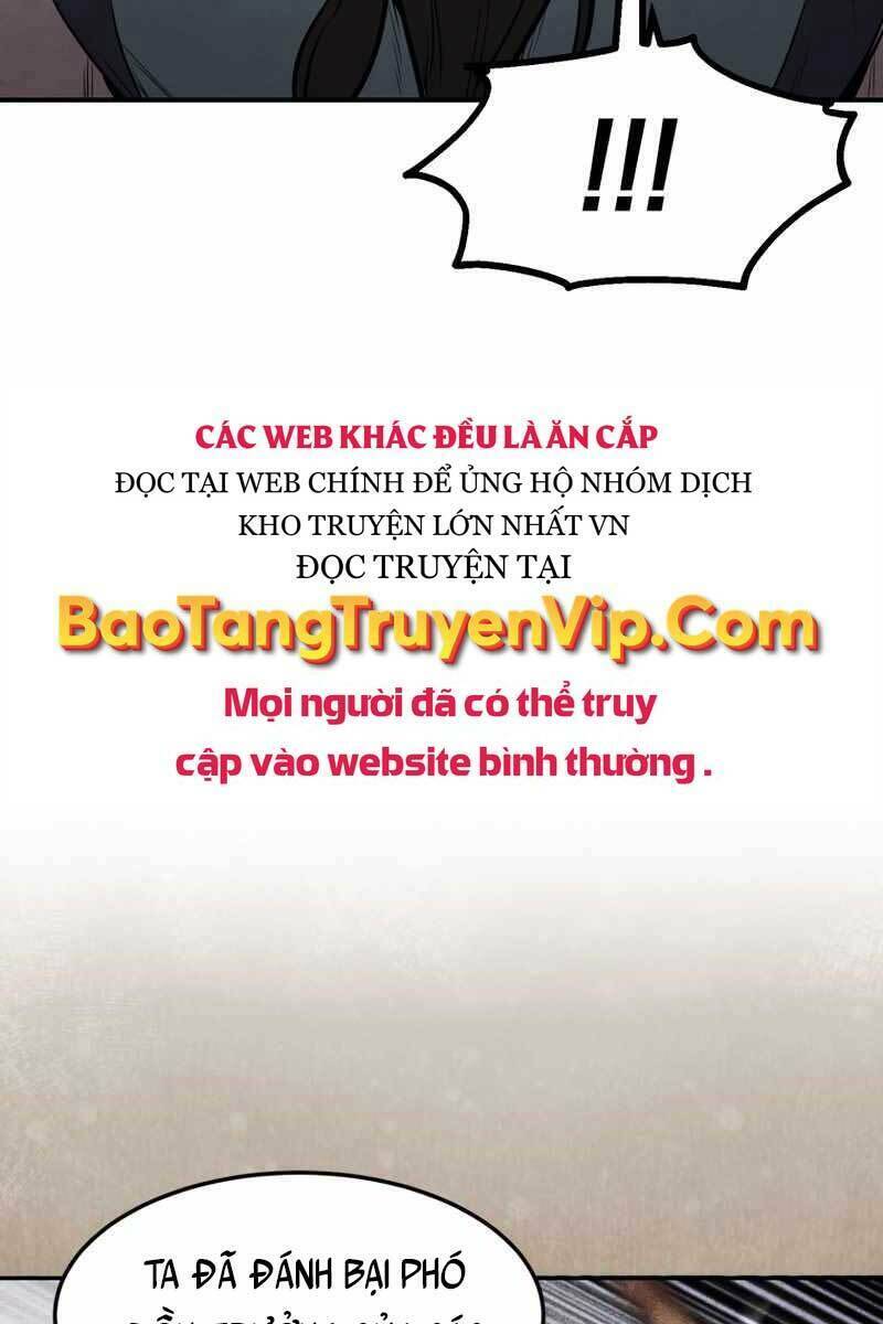 Chuyển Sinh Thành Tiêu Sư - 23 - /uploads/20231223/fa5c16bbc706594592846a0a904cca92/chapter_23/page_55.jpg