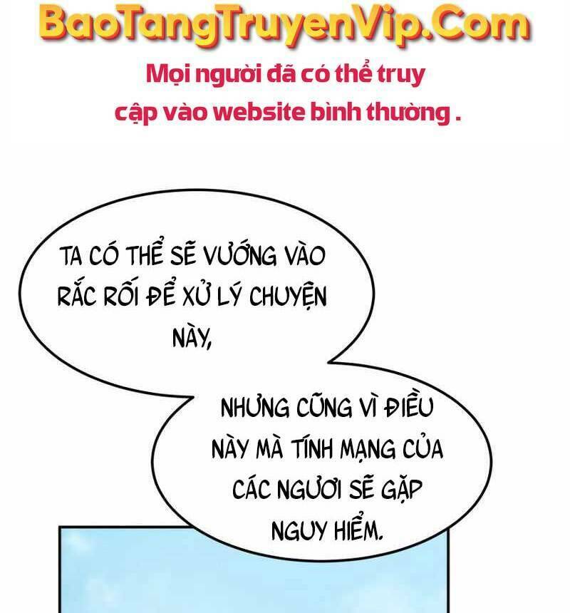 Chuyển Sinh Thành Tiêu Sư - 23 - /uploads/20231223/fa5c16bbc706594592846a0a904cca92/chapter_23/page_61.jpg