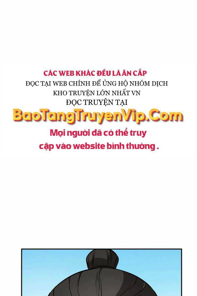 Chuyển Sinh Thành Tiêu Sư - 23 - /uploads/20231223/fa5c16bbc706594592846a0a904cca92/chapter_23/page_70.jpg