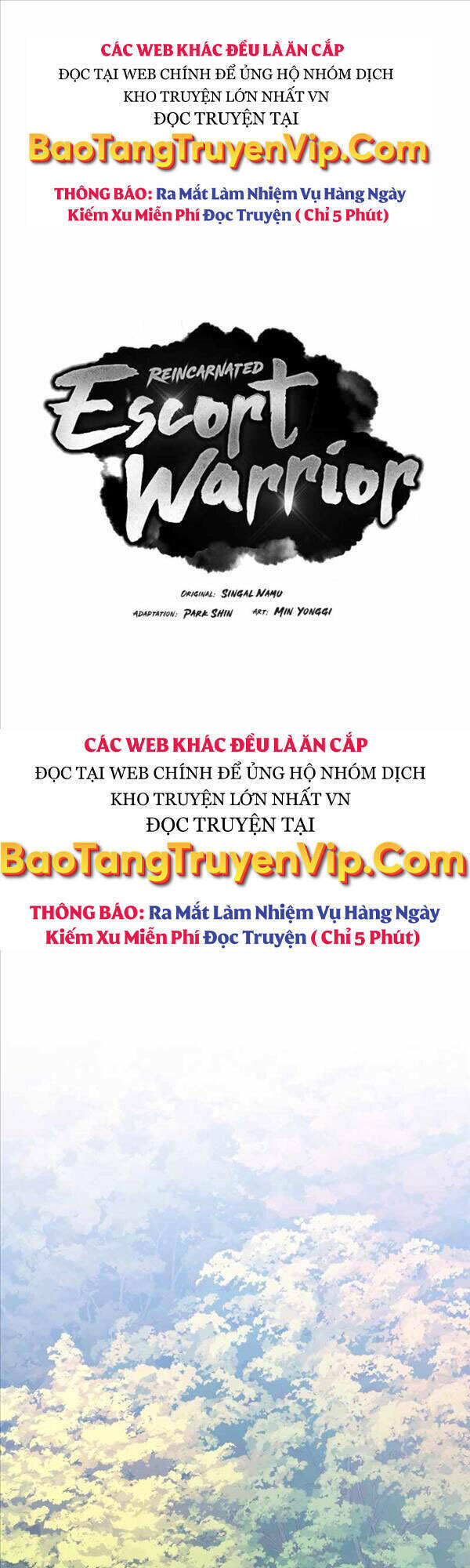 Chuyển Sinh Thành Tiêu Sư - 25 - /uploads/20231223/fa5c16bbc706594592846a0a904cca92/chapter_25/page_1.jpg