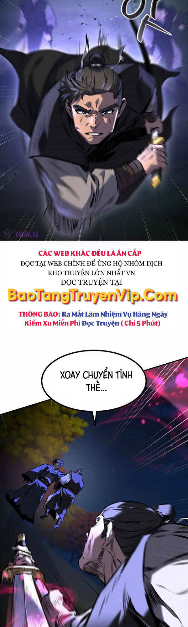 Chuyển Sinh Thành Tiêu Sư - 27 - /uploads/20231223/fa5c16bbc706594592846a0a904cca92/chapter_27/page_16.jpg