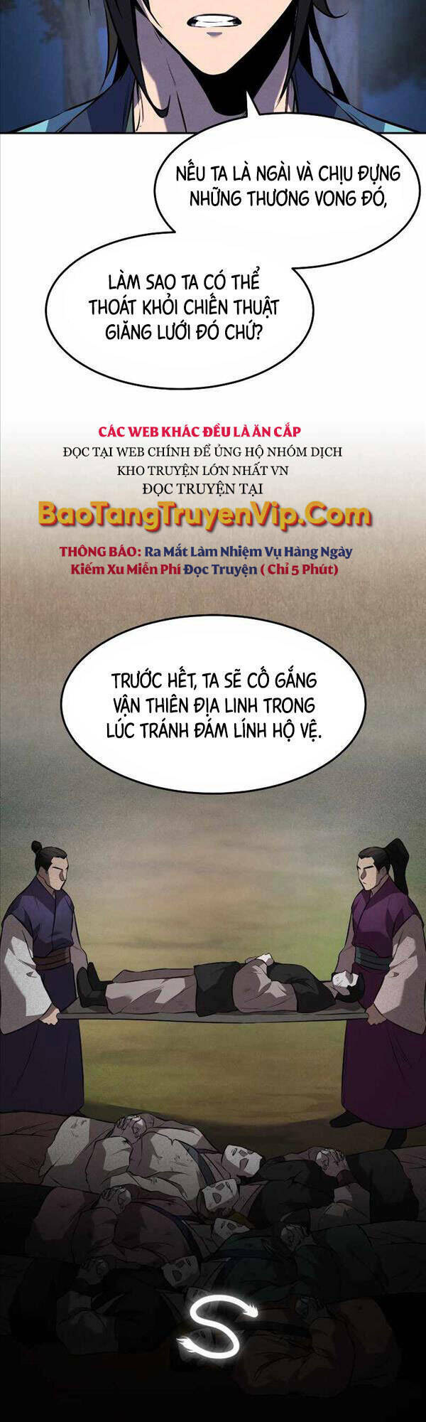 Chuyển Sinh Thành Tiêu Sư - 27 - /uploads/20231223/fa5c16bbc706594592846a0a904cca92/chapter_27/page_34.jpg