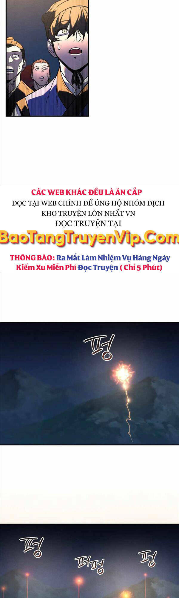 Chuyển Sinh Thành Tiêu Sư - 27 - /uploads/20231223/fa5c16bbc706594592846a0a904cca92/chapter_27/page_42.jpg