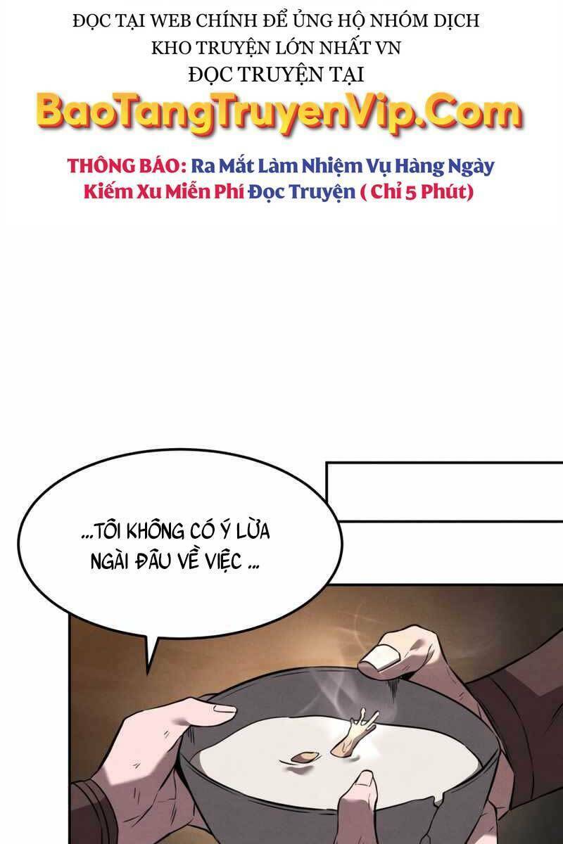 Chuyển Sinh Thành Tiêu Sư - 29 - /uploads/20231223/fa5c16bbc706594592846a0a904cca92/chapter_29/page_42.jpg