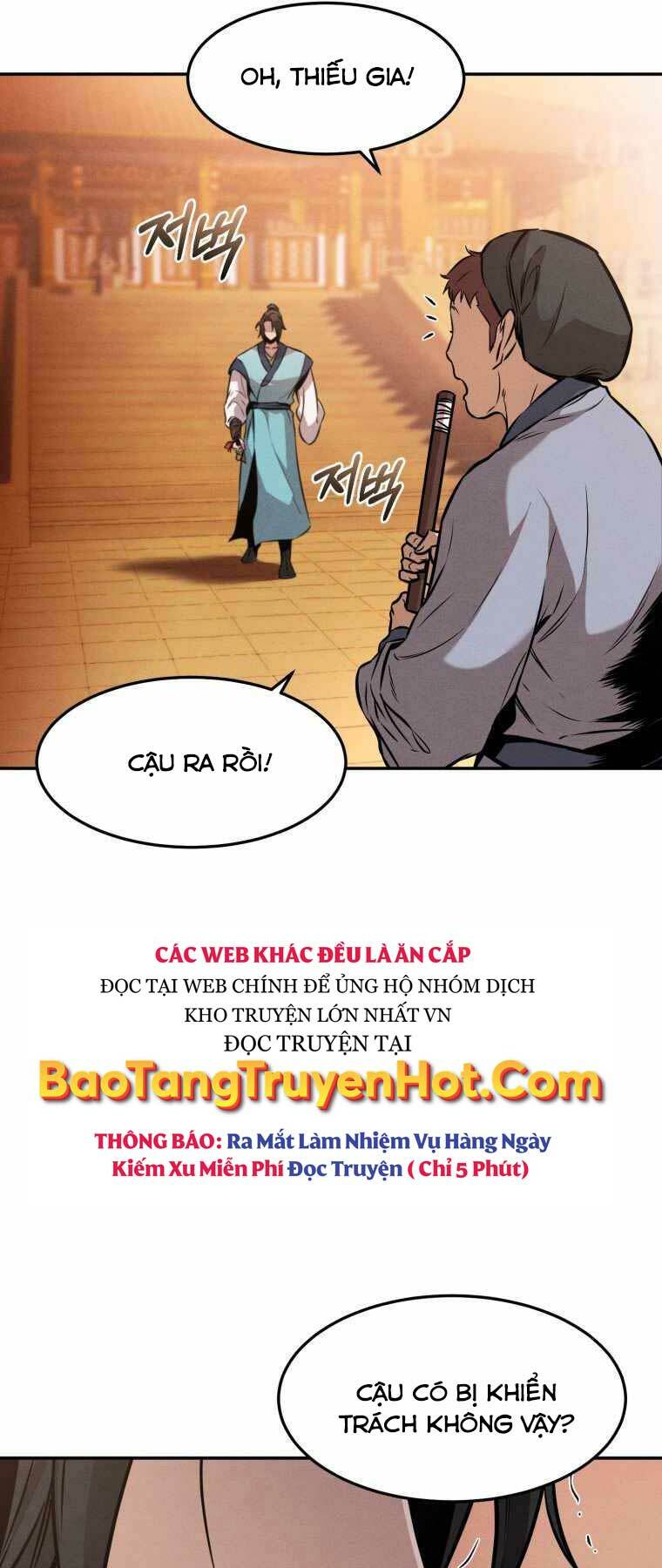 Chuyển Sinh Thành Tiêu Sư - 3 - /uploads/20231223/fa5c16bbc706594592846a0a904cca92/chapter_3/page_15.jpg