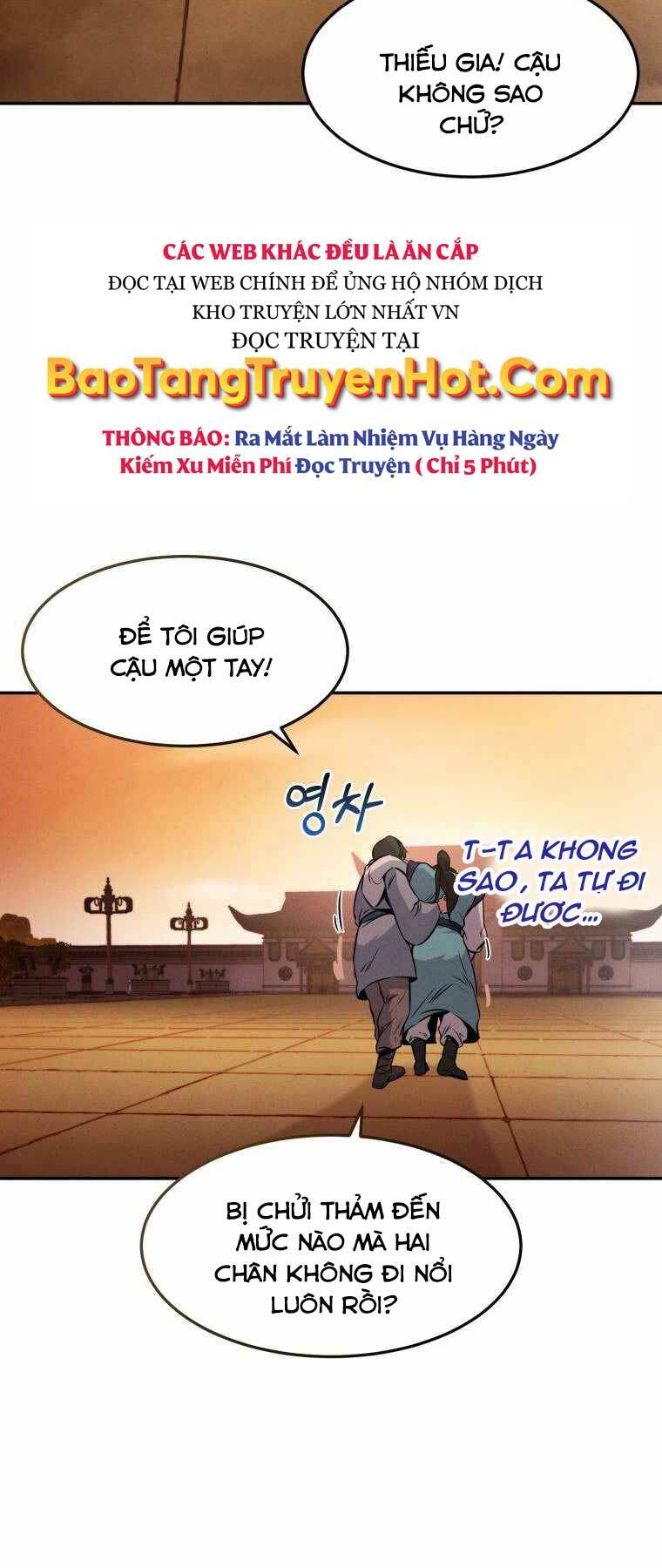 Chuyển Sinh Thành Tiêu Sư - 3 - /uploads/20231223/fa5c16bbc706594592846a0a904cca92/chapter_3/page_18.jpg