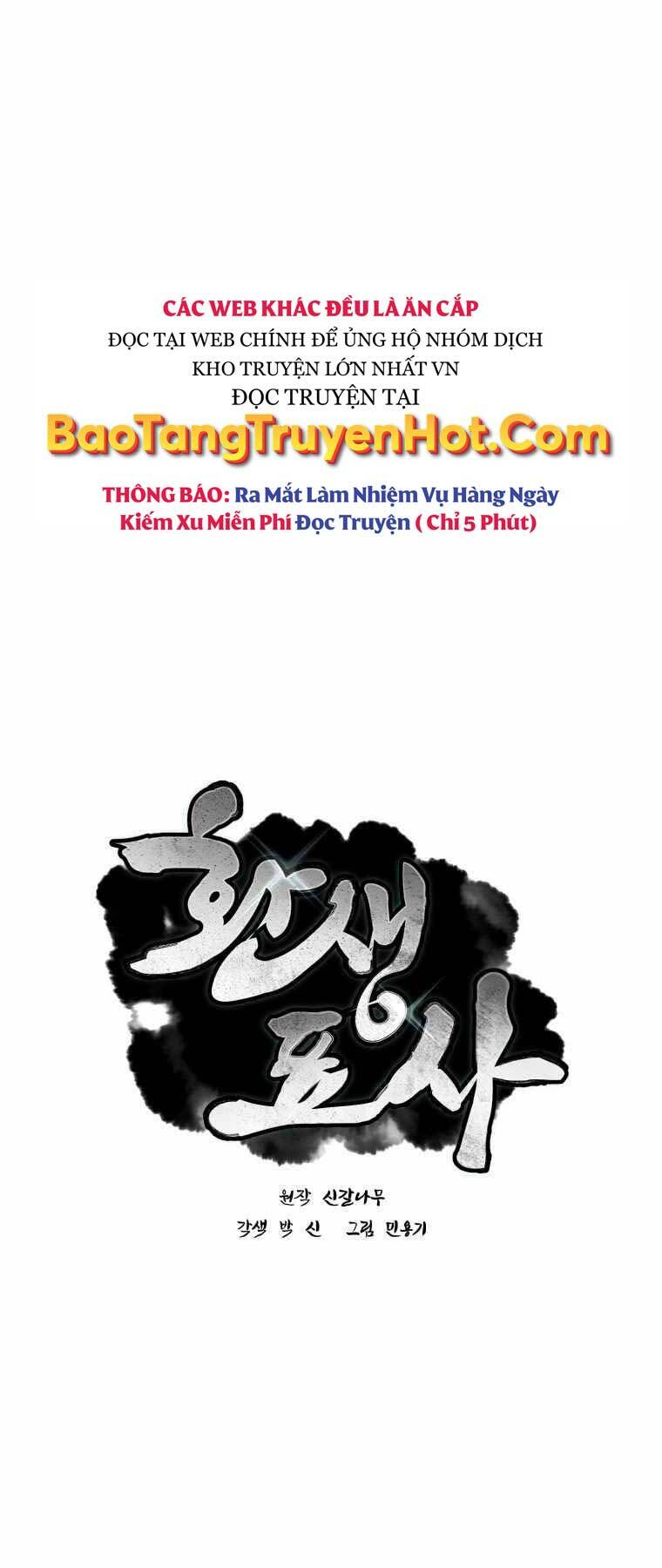 Chuyển Sinh Thành Tiêu Sư - 3 - /uploads/20231223/fa5c16bbc706594592846a0a904cca92/chapter_3/page_19.jpg