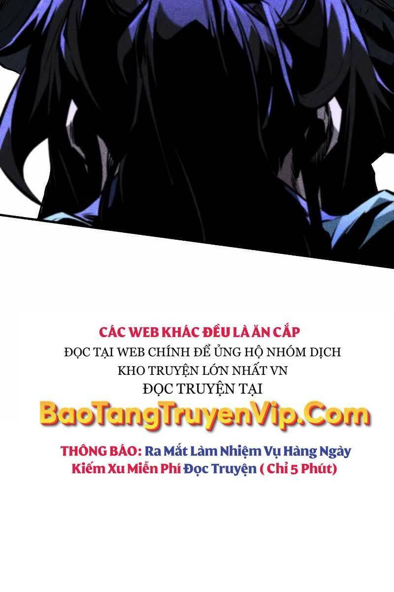 Chuyển Sinh Thành Tiêu Sư - 30 - /uploads/20231223/fa5c16bbc706594592846a0a904cca92/chapter_30/page_35.jpg