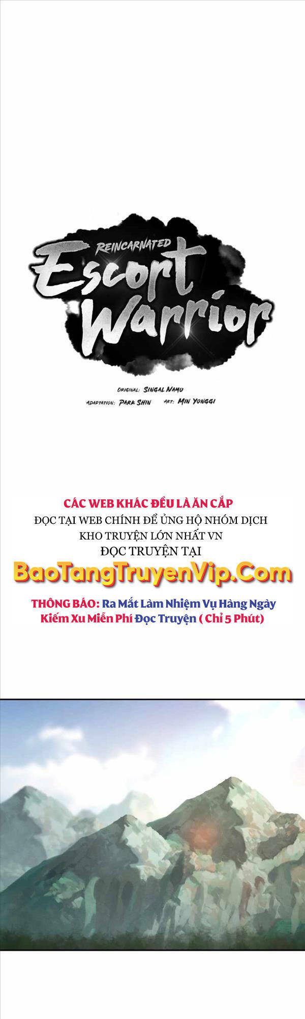 Chuyển Sinh Thành Tiêu Sư - 31 - /uploads/20231223/fa5c16bbc706594592846a0a904cca92/chapter_31/page_1.jpg