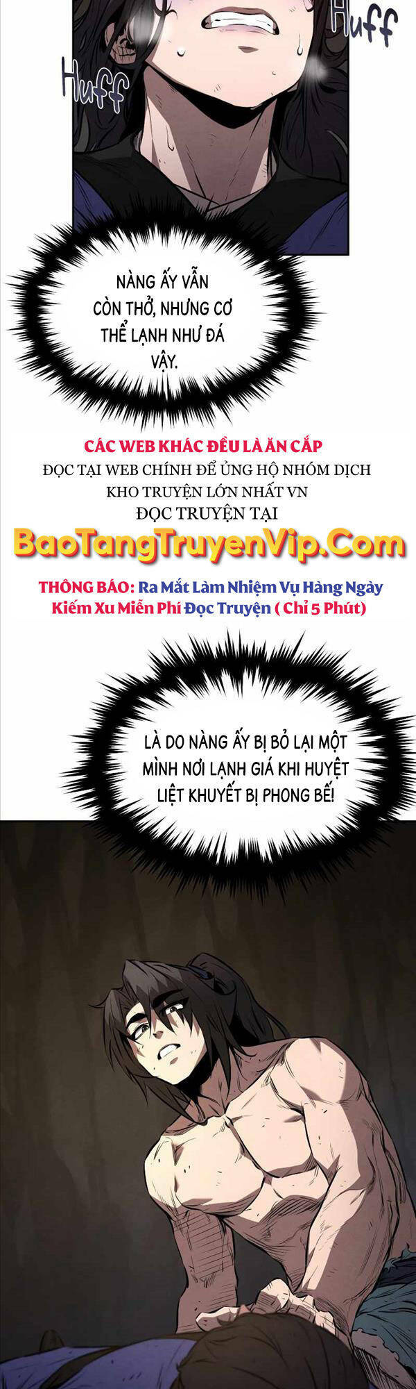 Chuyển Sinh Thành Tiêu Sư - 31 - /uploads/20231223/fa5c16bbc706594592846a0a904cca92/chapter_31/page_7.jpg