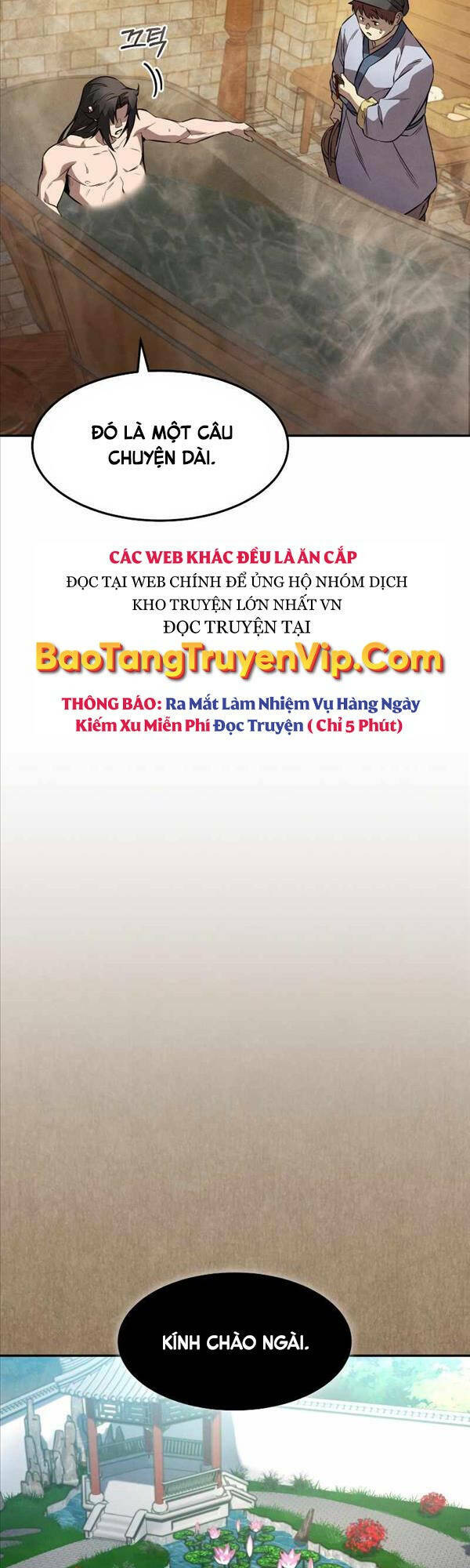 Chuyển Sinh Thành Tiêu Sư - 33 - /uploads/20231223/fa5c16bbc706594592846a0a904cca92/chapter_33/page_42.jpg