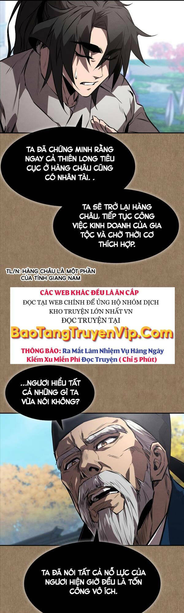 Chuyển Sinh Thành Tiêu Sư - 34 - /uploads/20231223/fa5c16bbc706594592846a0a904cca92/chapter_34/page_10.jpg