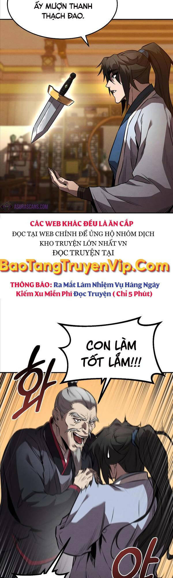 Chuyển Sinh Thành Tiêu Sư - 34 - /uploads/20231223/fa5c16bbc706594592846a0a904cca92/chapter_34/page_42.jpg