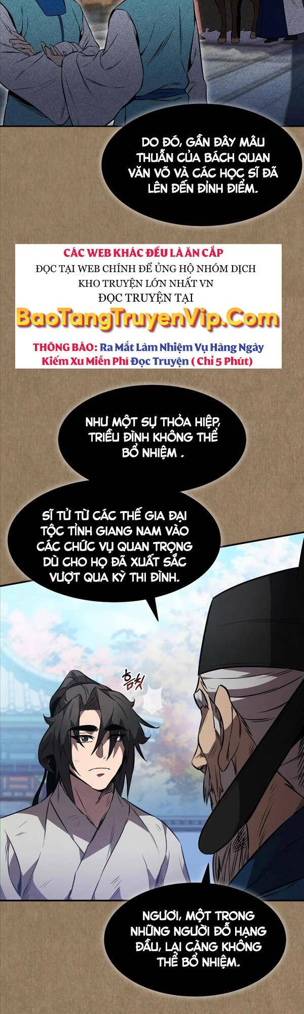 Chuyển Sinh Thành Tiêu Sư - 34 - /uploads/20231223/fa5c16bbc706594592846a0a904cca92/chapter_34/page_6.jpg