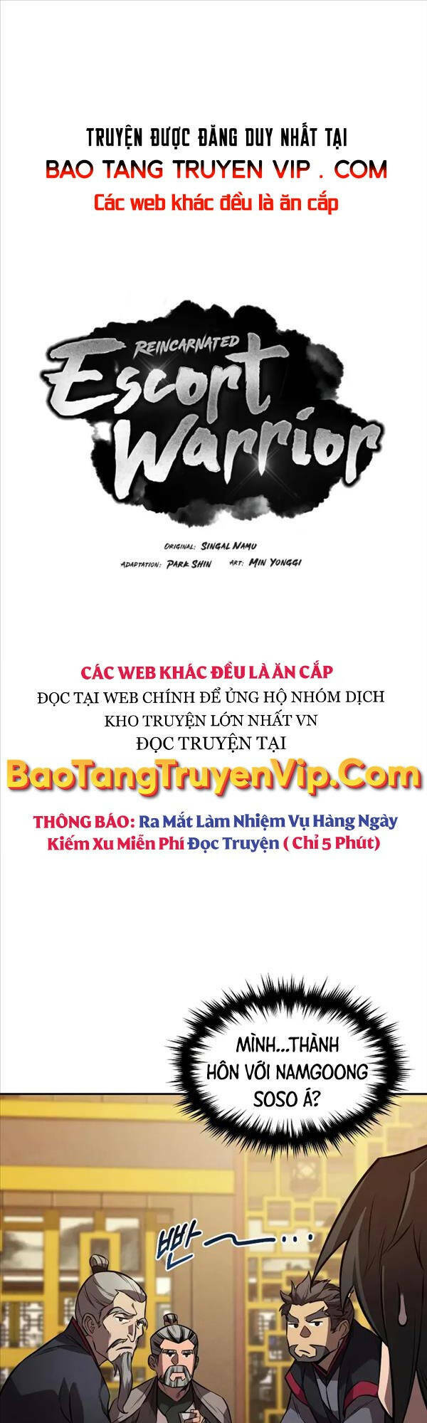 Chuyển Sinh Thành Tiêu Sư - 35 - /uploads/20231223/fa5c16bbc706594592846a0a904cca92/chapter_35/page_1.jpg