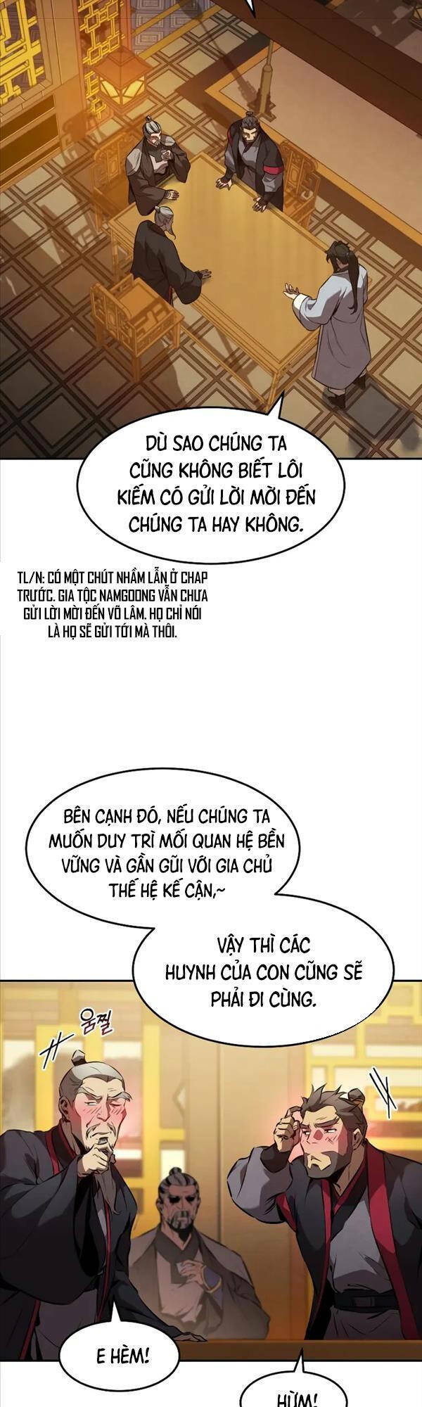 Chuyển Sinh Thành Tiêu Sư - 35 - /uploads/20231223/fa5c16bbc706594592846a0a904cca92/chapter_35/page_3.jpg