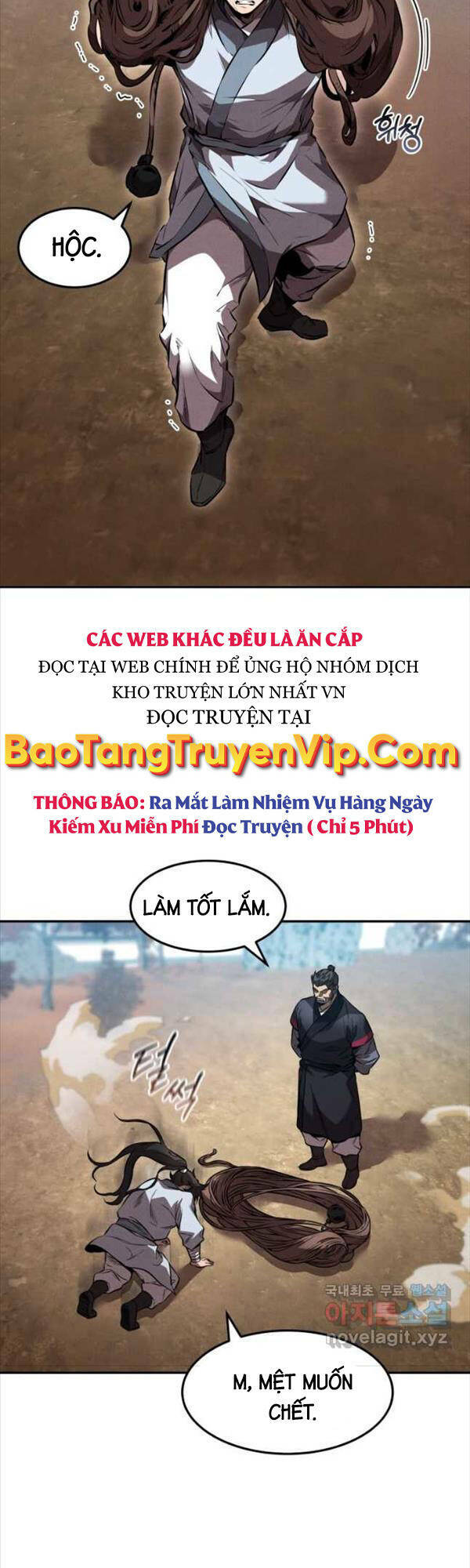 Chuyển Sinh Thành Tiêu Sư - 36 - /uploads/20231223/fa5c16bbc706594592846a0a904cca92/chapter_36/page_20.jpg