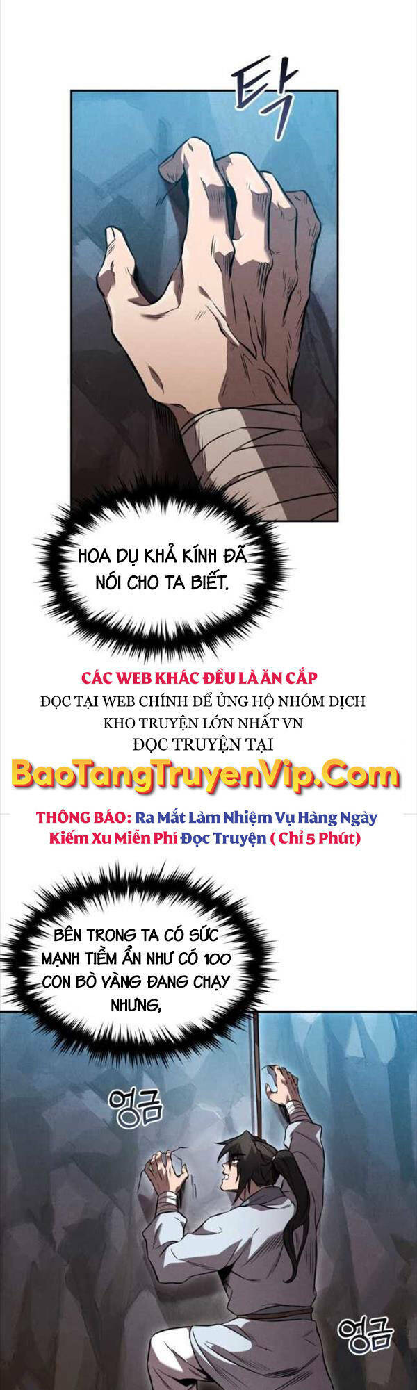 Chuyển Sinh Thành Tiêu Sư - 36 - /uploads/20231223/fa5c16bbc706594592846a0a904cca92/chapter_36/page_30.jpg