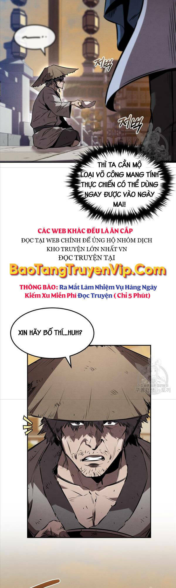 Chuyển Sinh Thành Tiêu Sư - 37 - /uploads/20231223/fa5c16bbc706594592846a0a904cca92/chapter_37/page_9.jpg