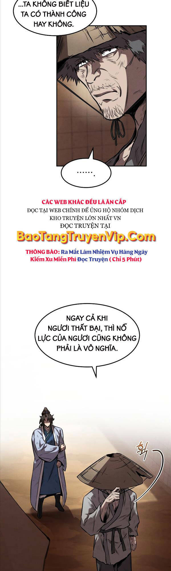 Chuyển Sinh Thành Tiêu Sư - 38 - /uploads/20231223/fa5c16bbc706594592846a0a904cca92/chapter_38/page_44.jpg