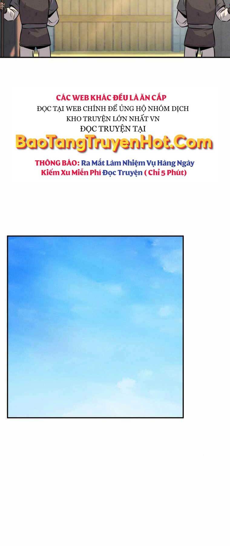 Chuyển Sinh Thành Tiêu Sư - 4 - /uploads/20231223/fa5c16bbc706594592846a0a904cca92/chapter_4/page_18.jpg