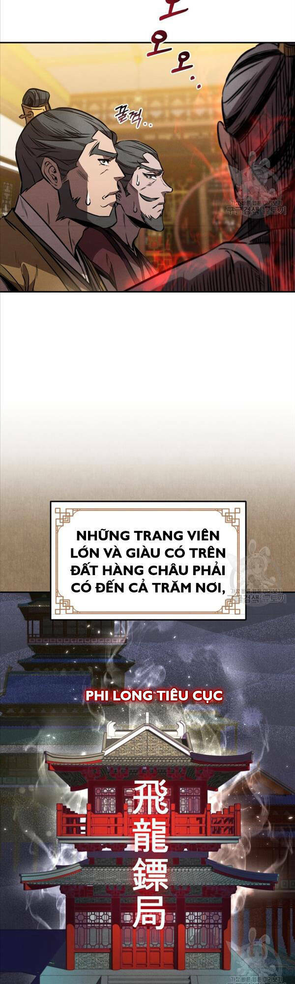 Chuyển Sinh Thành Tiêu Sư - 40 - /uploads/20231223/fa5c16bbc706594592846a0a904cca92/chapter_40/page_13.jpg