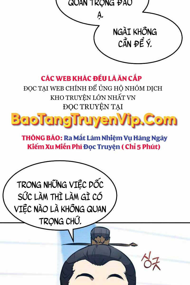 Chuyển Sinh Thành Tiêu Sư - 41 - /uploads/20231223/fa5c16bbc706594592846a0a904cca92/chapter_41/page_104.jpg