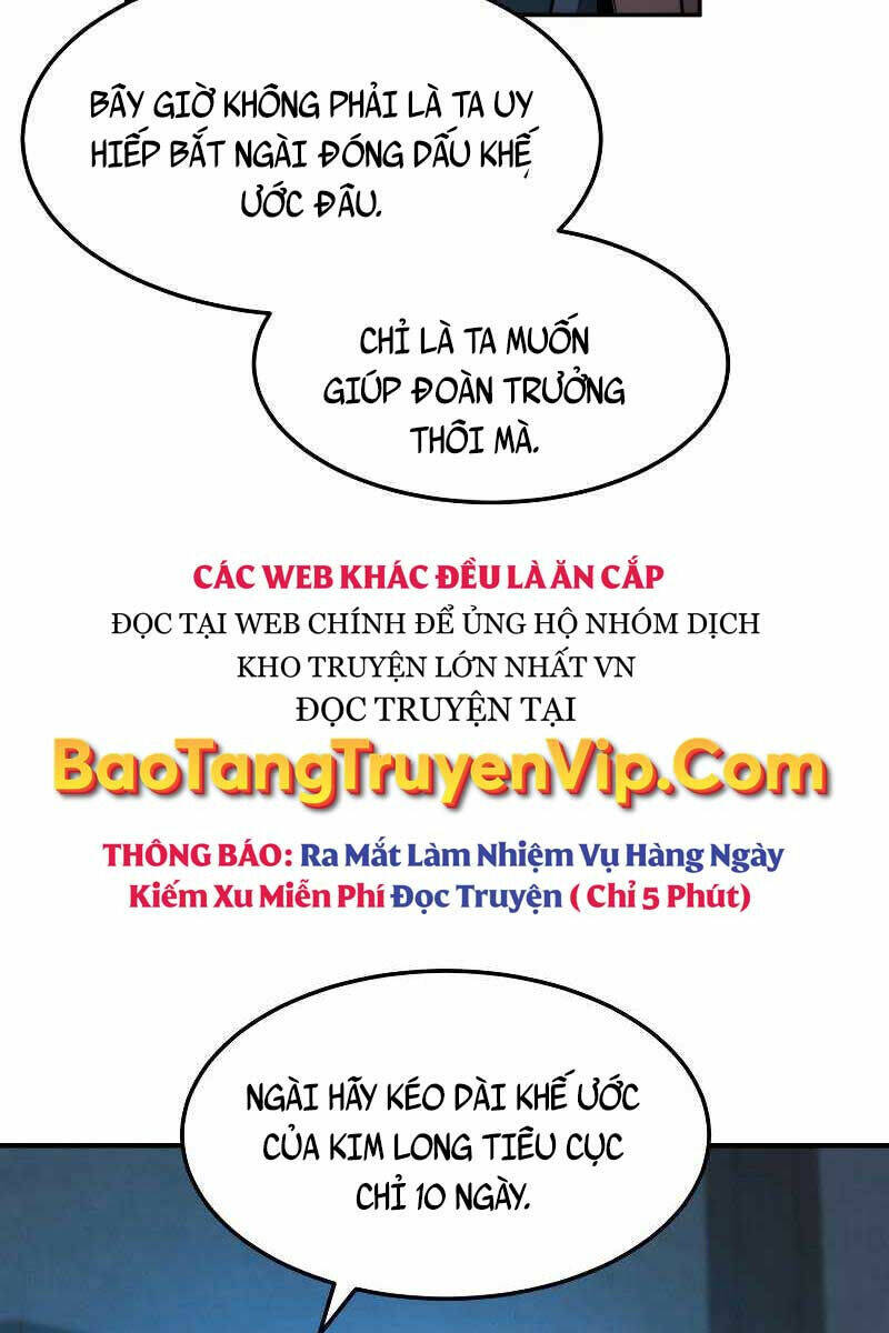 Chuyển Sinh Thành Tiêu Sư - 41 - /uploads/20231223/fa5c16bbc706594592846a0a904cca92/chapter_41/page_34.jpg