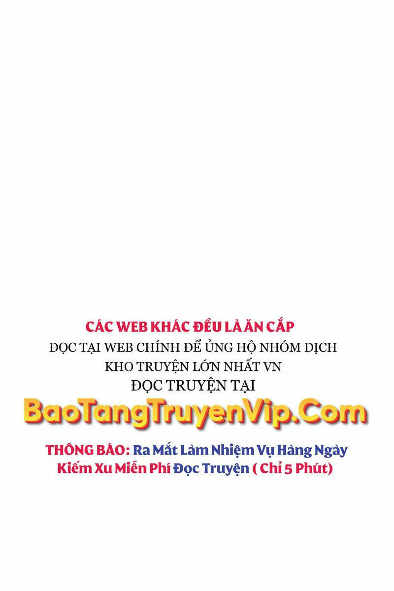 Chuyển Sinh Thành Tiêu Sư - 41 - /uploads/20231223/fa5c16bbc706594592846a0a904cca92/chapter_41/page_38.jpg